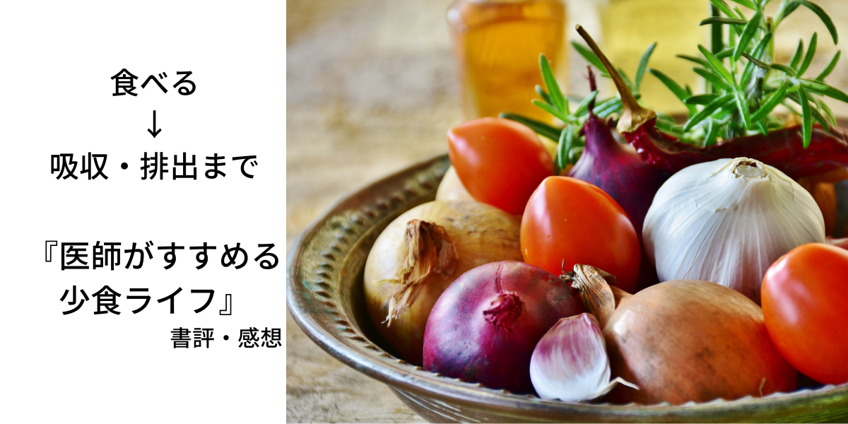 健康な食事のイメージ
